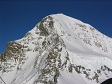 Summit Glacier Mountain Peak (1).jpg